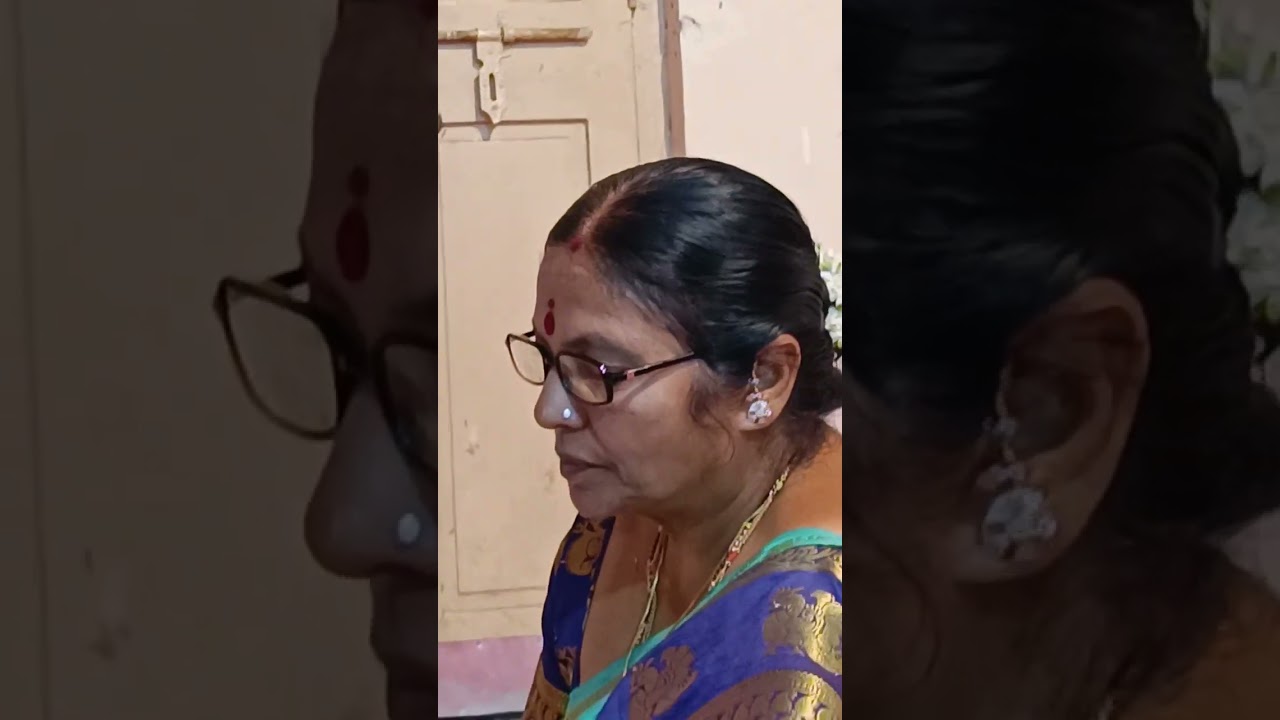 8/13-2-2026🔱🚩🇮🇳