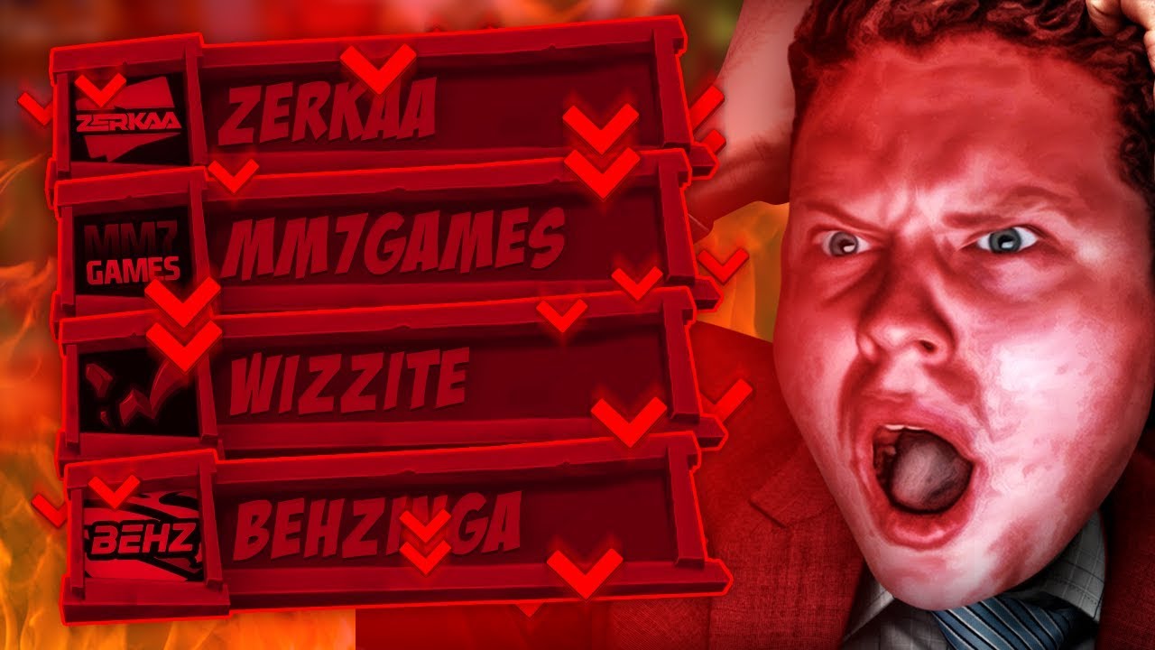 OUR WORST PERFORMANCE in MINI GOLF! (Golf it!)