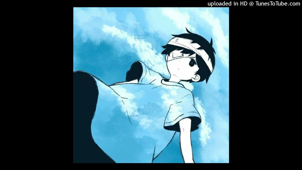 (free for use) pluggnb+emoplugg+wintfye+goyxrd+benji cold type beat - misunderstanding