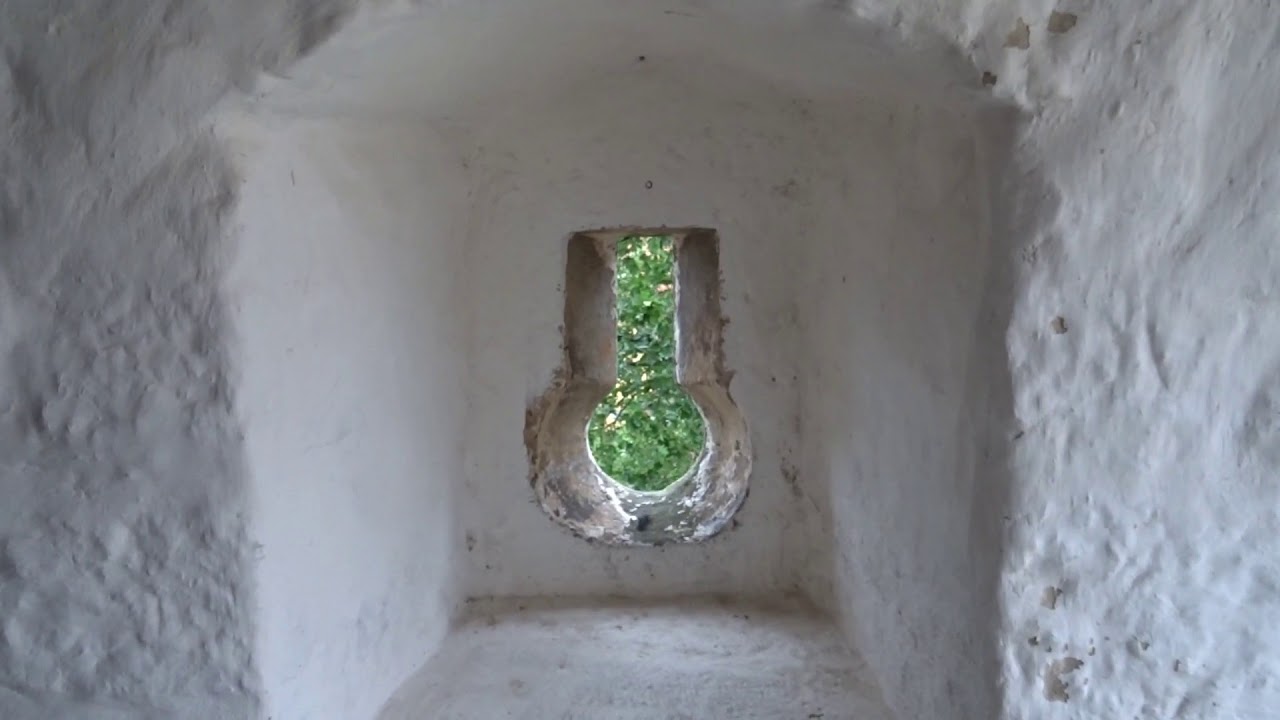 Burg Hohnstein | Hohnstein | S&auml;chsische Schweiz