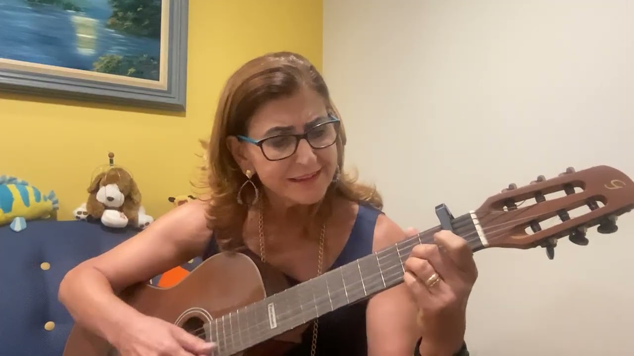 CASINHA DE SAPÊ