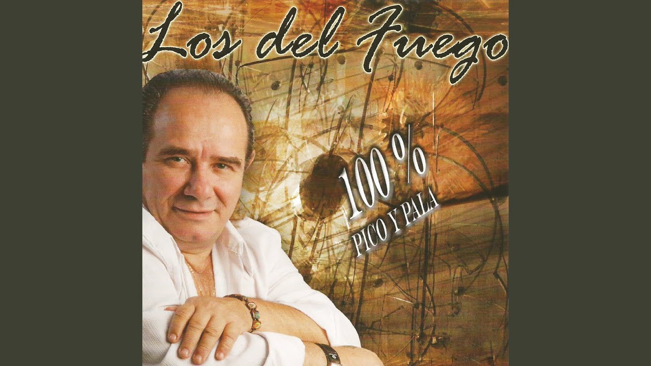 Sencillamente