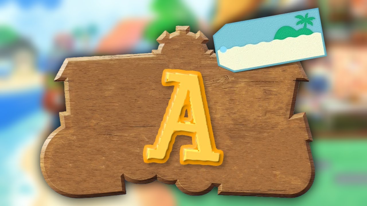 🔴 Animal Crossing New Horizons v3.0 + Happy Home Paradise DLC [Day 1]