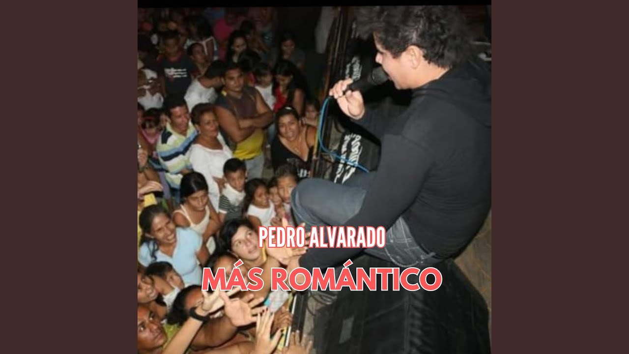 Si Me Alcanza La Vida