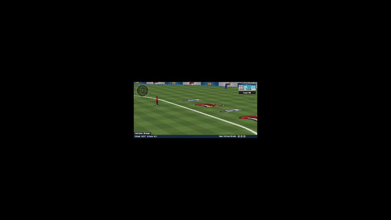live cricket scores Game