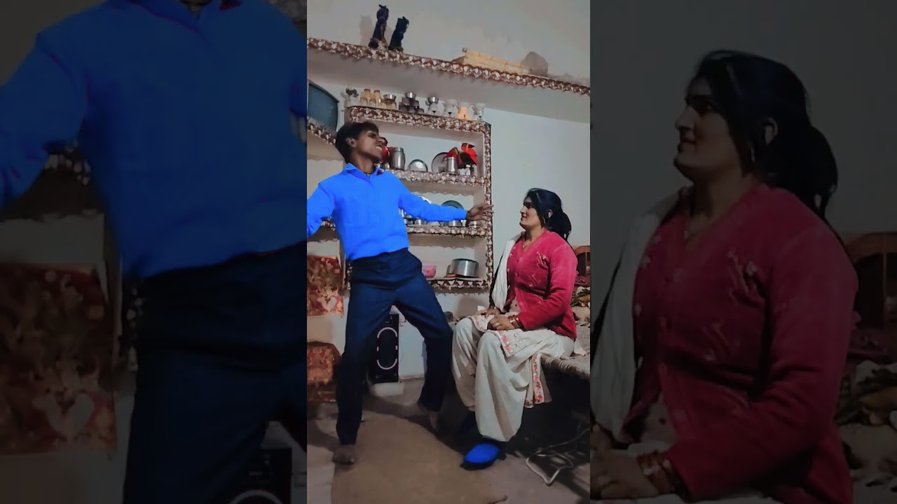 Cool Gadgets!😍Smart Appliances,New Gadgets, Kitchen Gadgets, Home Gadgets,Inventions🙏P-209