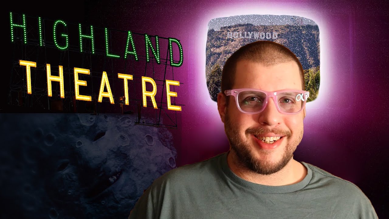 Trans Cinema & Second Run Theaters Could Save Hollywood