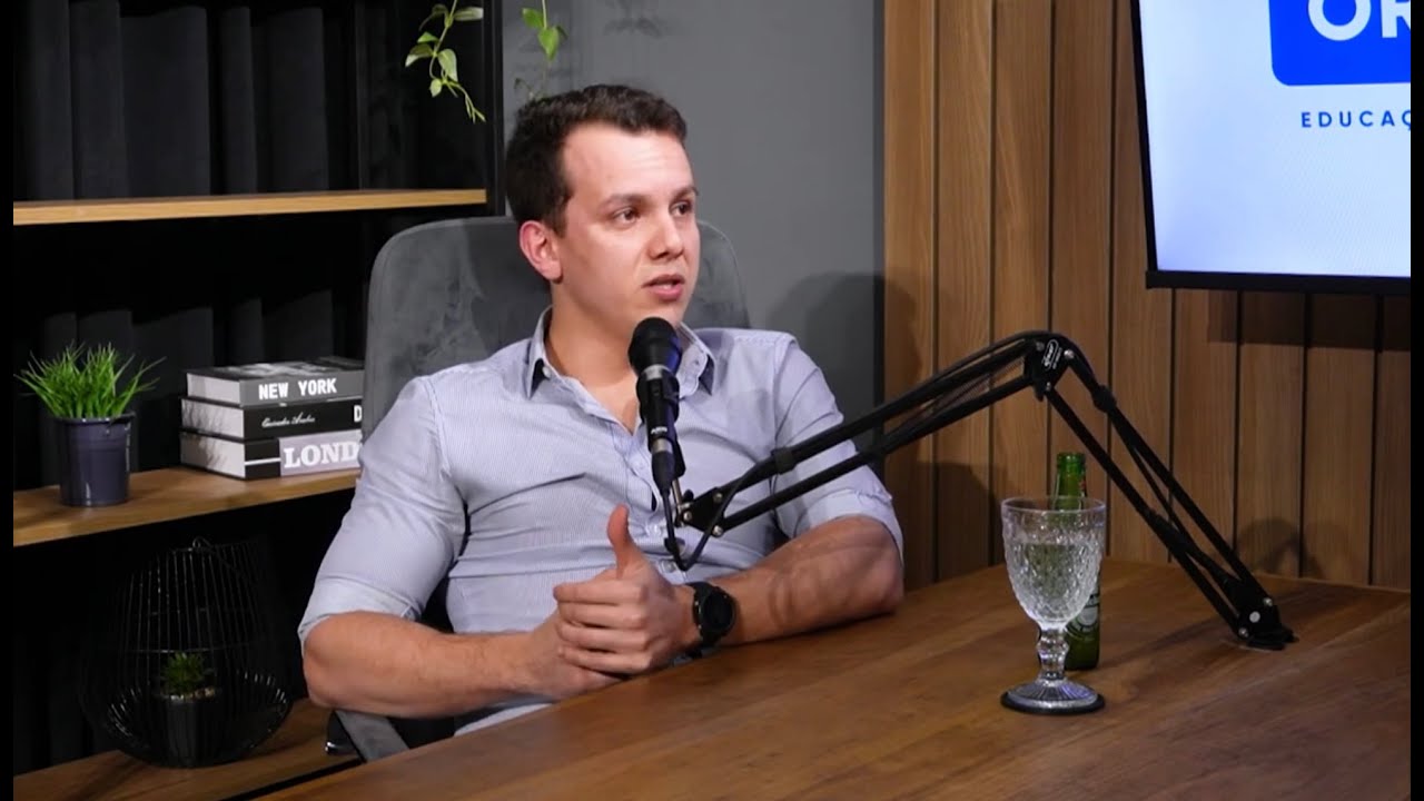 Rafael Figueiredo - Residência de Cirurgia de Cabeça e Pescoço na EPM / Unifesp