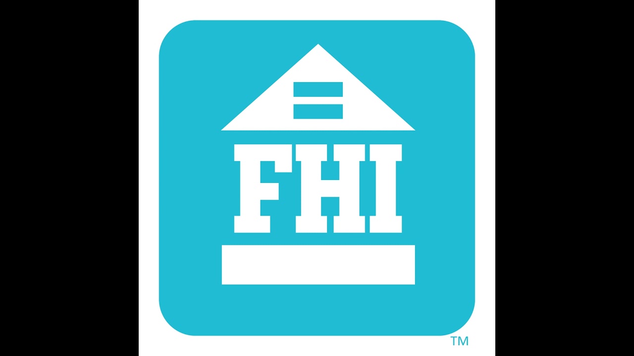 The Hidden Risks in Property Management Marketing&nbsp;