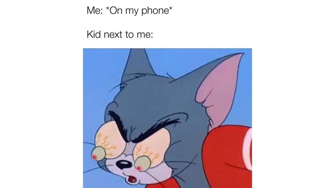 Juicy Memes 24