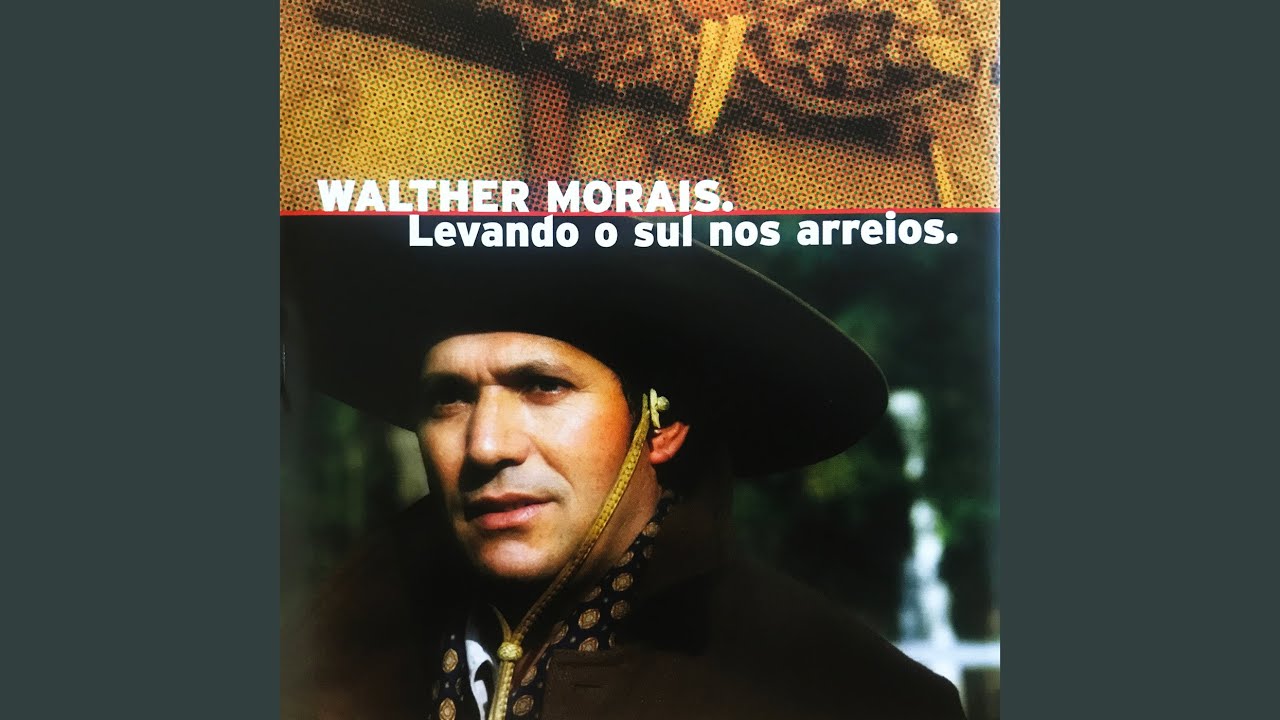 Brasileiro Gaúcho