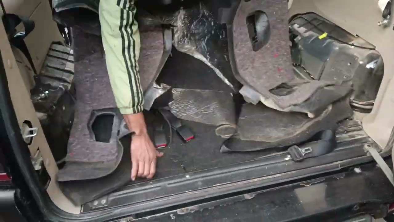 #carpolish