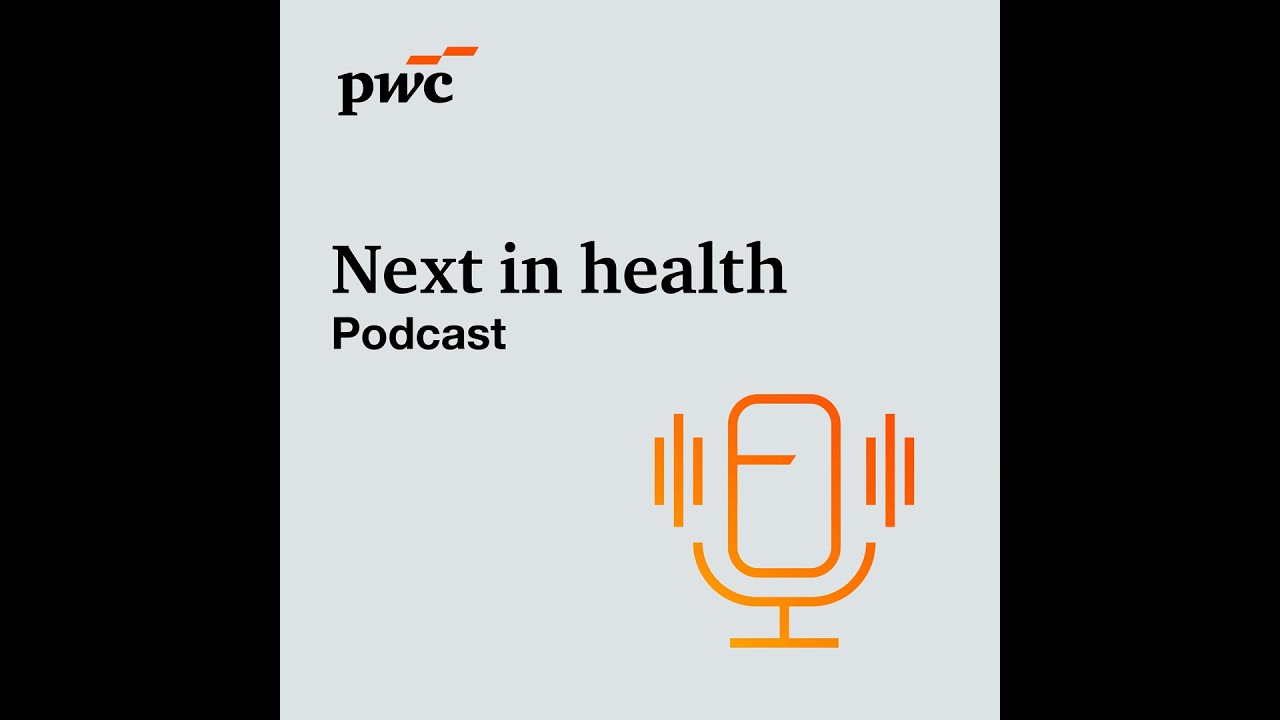 2026 Healthcare Investment Trends