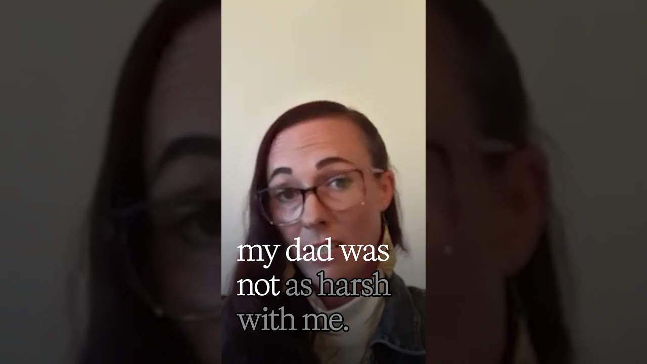 A Home of Pervasive Abuse