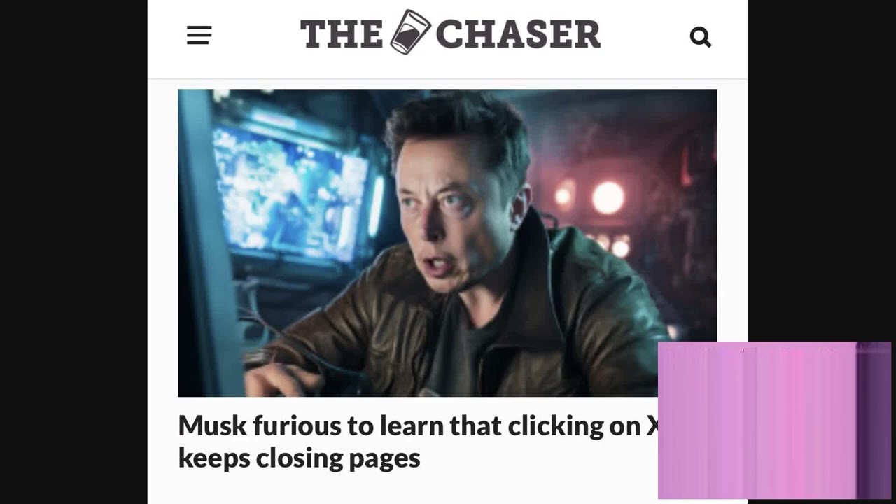 Dank meme compilation #4955 😂