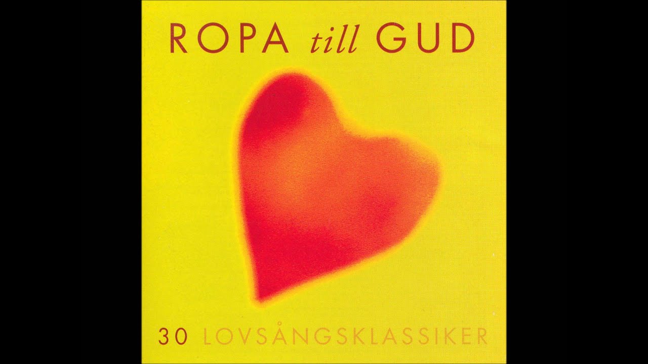 Du &auml;r v&aring;r Far + Vi vill ge Dej &auml;ran + Vem &auml;r som Du