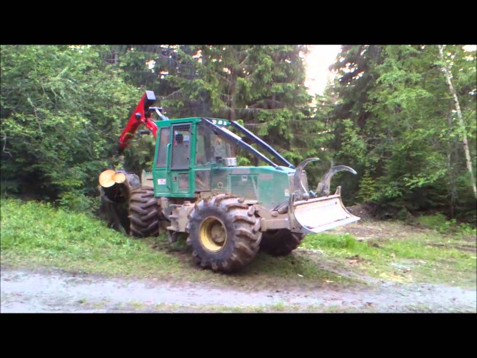 camox F175 GRUE