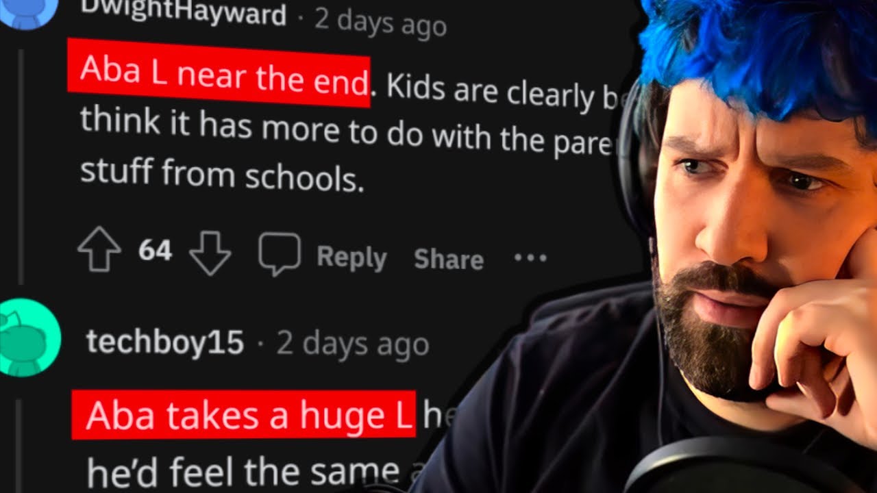Destiny Fans Get Angry At Aba N Preach, Push Destiny To React To The Culprit Video
