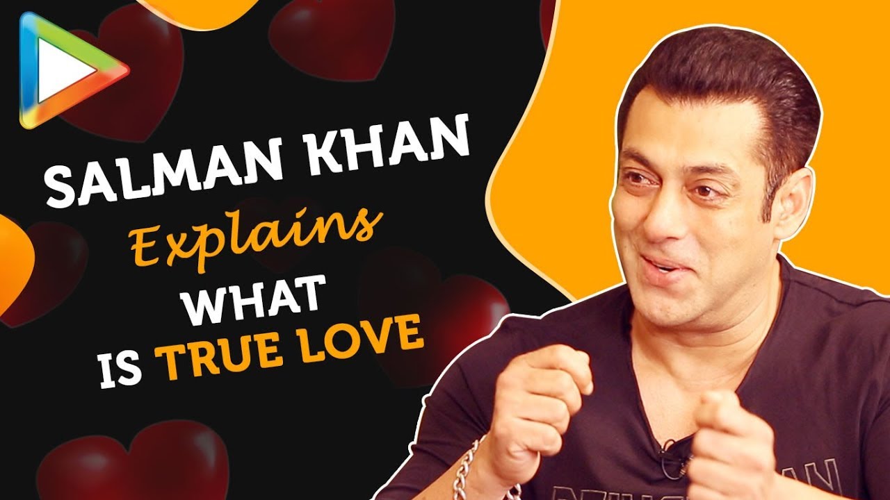 Salman Khan EXPLAINS Why LOVE AT FIRST SIGHT Turns Out to be DISASTER | Notebook | Zaheer | Pranutan