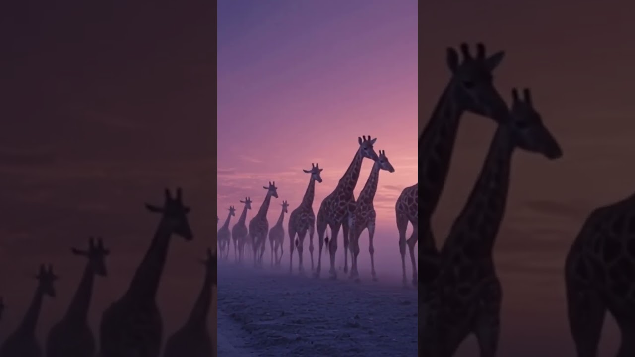 African Music