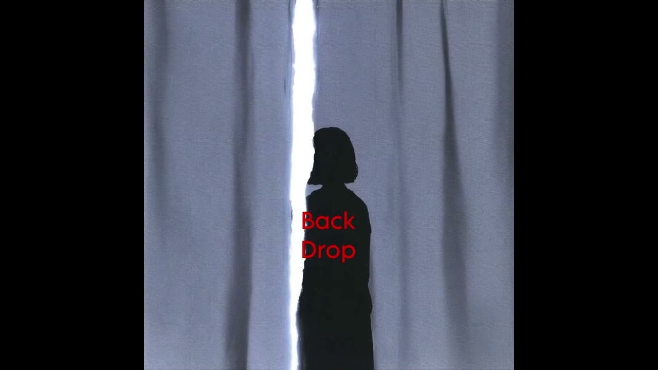 Backdrop (+ Ehpah)