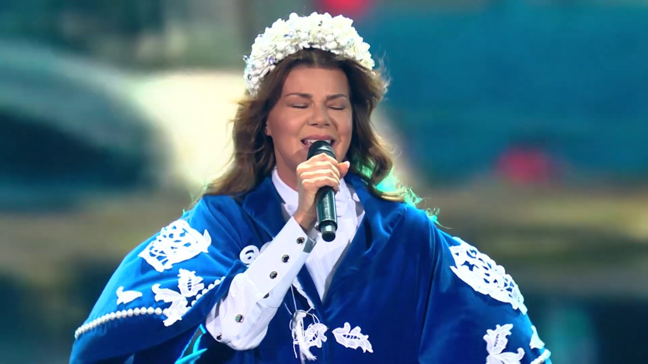 Edyta Górniak - 
