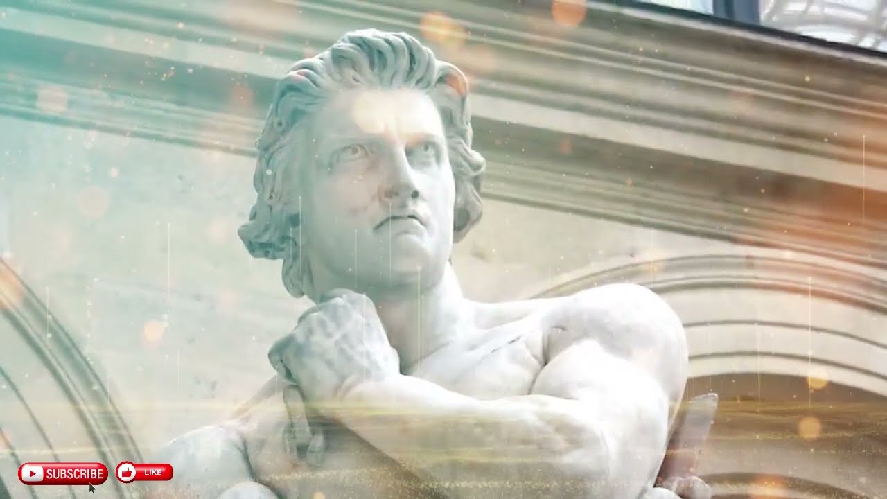 A Soldier or a Slave: Life in Rome After the Marian Reforms | Historical Documentary