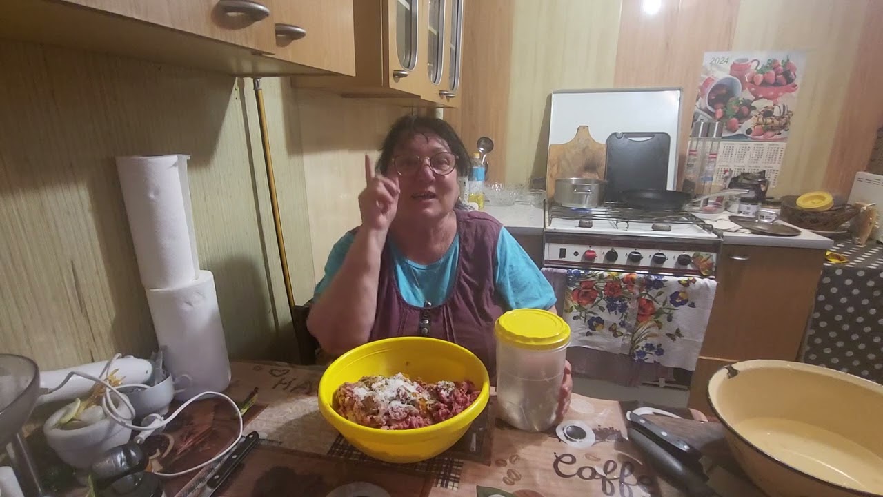 КАК СОБАЧКИ ПОНИМАЮТ МЕНЯ...🙏☕️