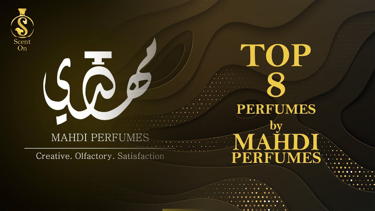 MAHDI PERFUMES | AMAZING PAKISTANI HOUSE | EXCELLENT CREATONS