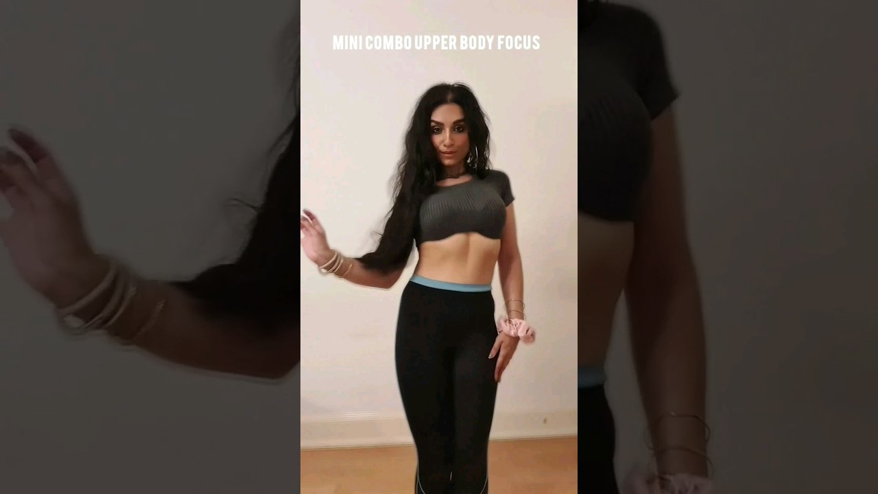 #bellydancetutorial #bellydance #bellydancer #bellydancing #tribalfusion #bellydanceclass