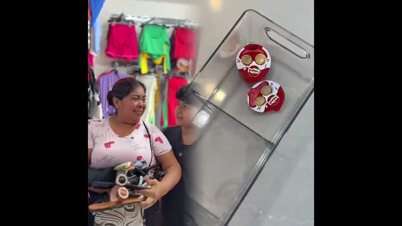 🤣👌👌👌2026 pov Must-Watch Crazy Clips Compilation #humor #fypシ #pov #fyp #foryou 😍😜