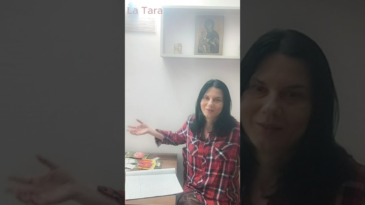 Care sunt soiurile de roșii pe care le vom cultiva  în anul 2026