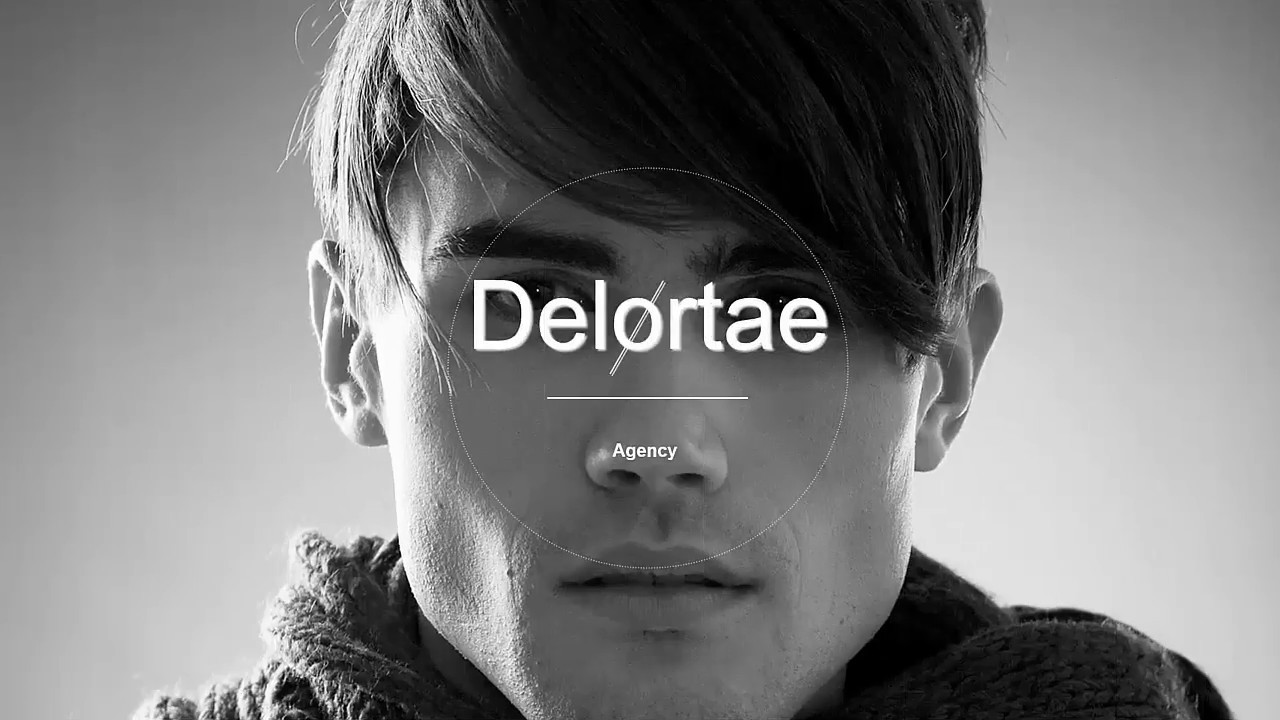 Delortae Agency | UK Luxury Influencers