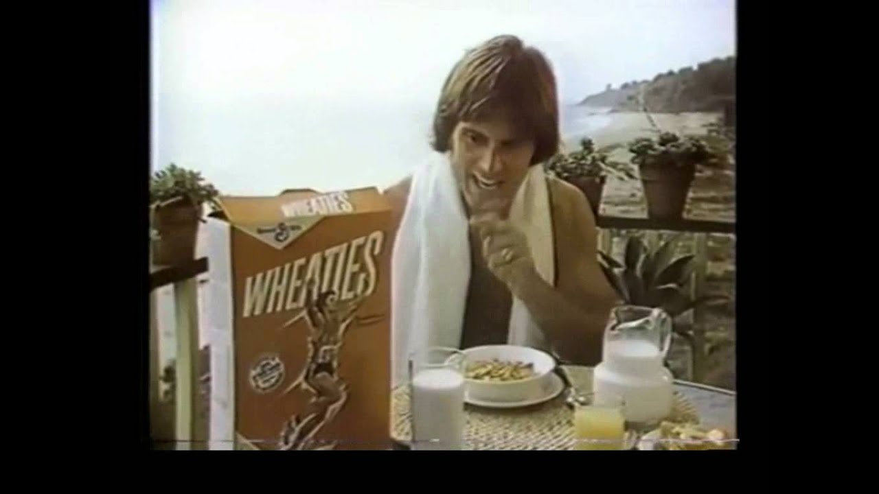Stayin' Hard For The Money (The ballad of Johnny Wadd)