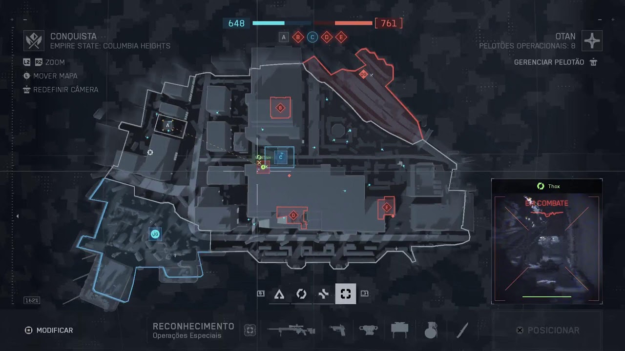 Battlefield 6 Sniper Elite