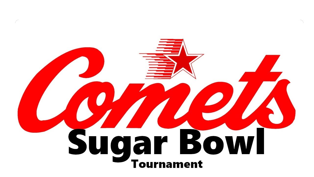 Sugar Bowl 2025 Semi-Final - Raymond Comets vs Med. Hat