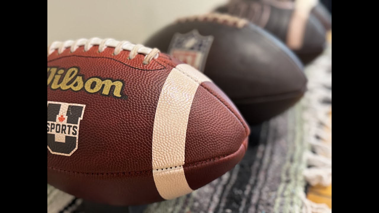 How to Make Your Own Football Mud at Home