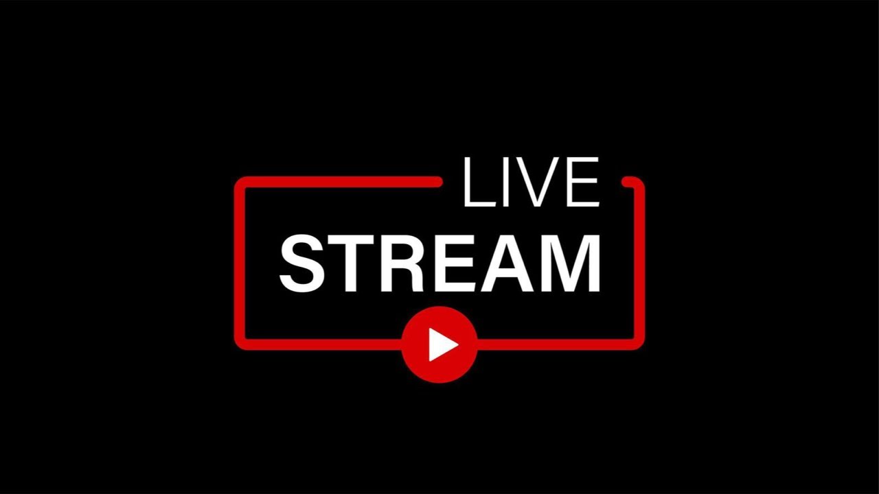 DAYTIME LIVE STREAM PART 2 !!!