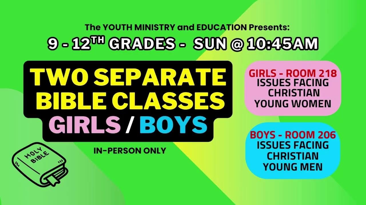 Just Like Everyone Else