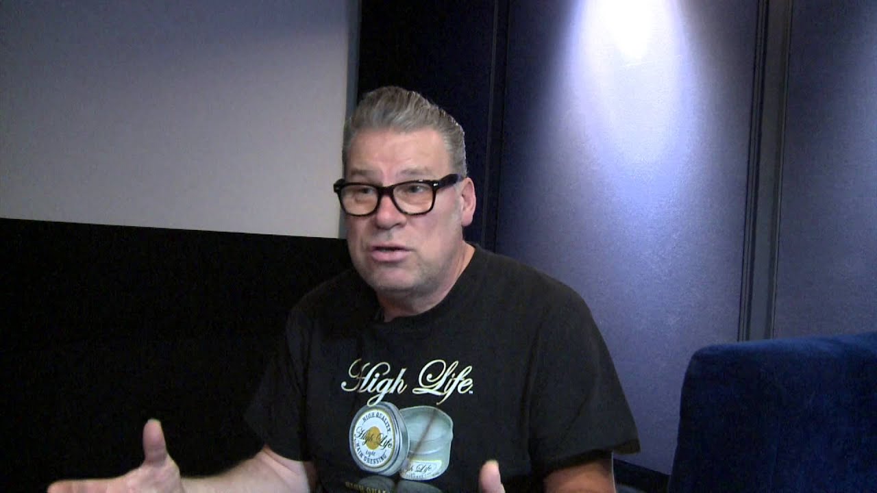 Kermode Uncut: Guardians Of The Galaxy