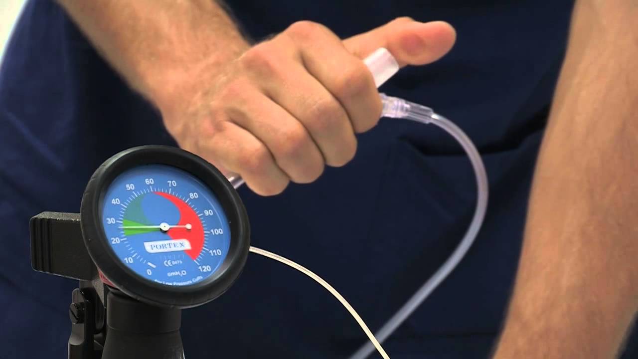 06 Jet Oxygenation
