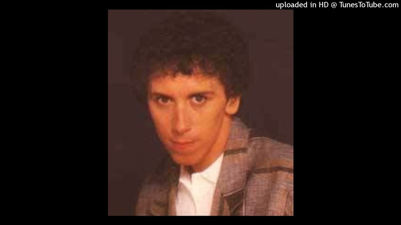 Paul Hardcastle - Inner Changes(SLOWED DOWN)