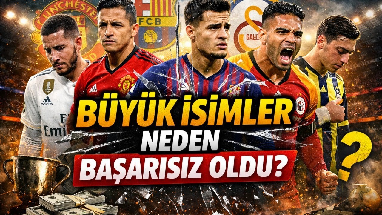 ELDE PATLAYAN FUTBOLCULAR