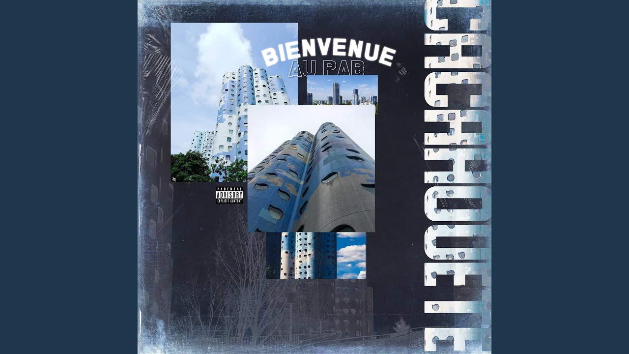 Bienvenue au Pab
