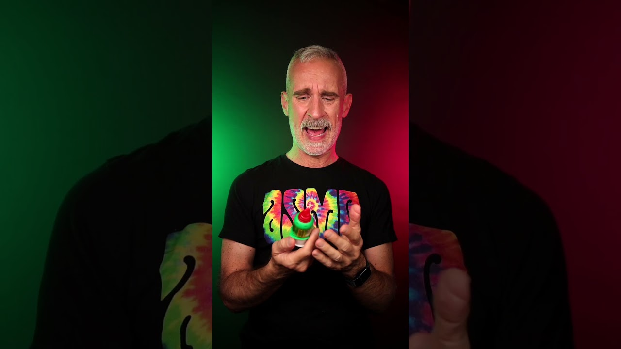 Trying weird Mexican Candy ASMR,  Part 4