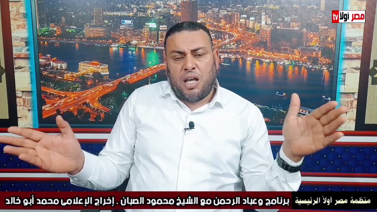 الزنا يورث الفقر