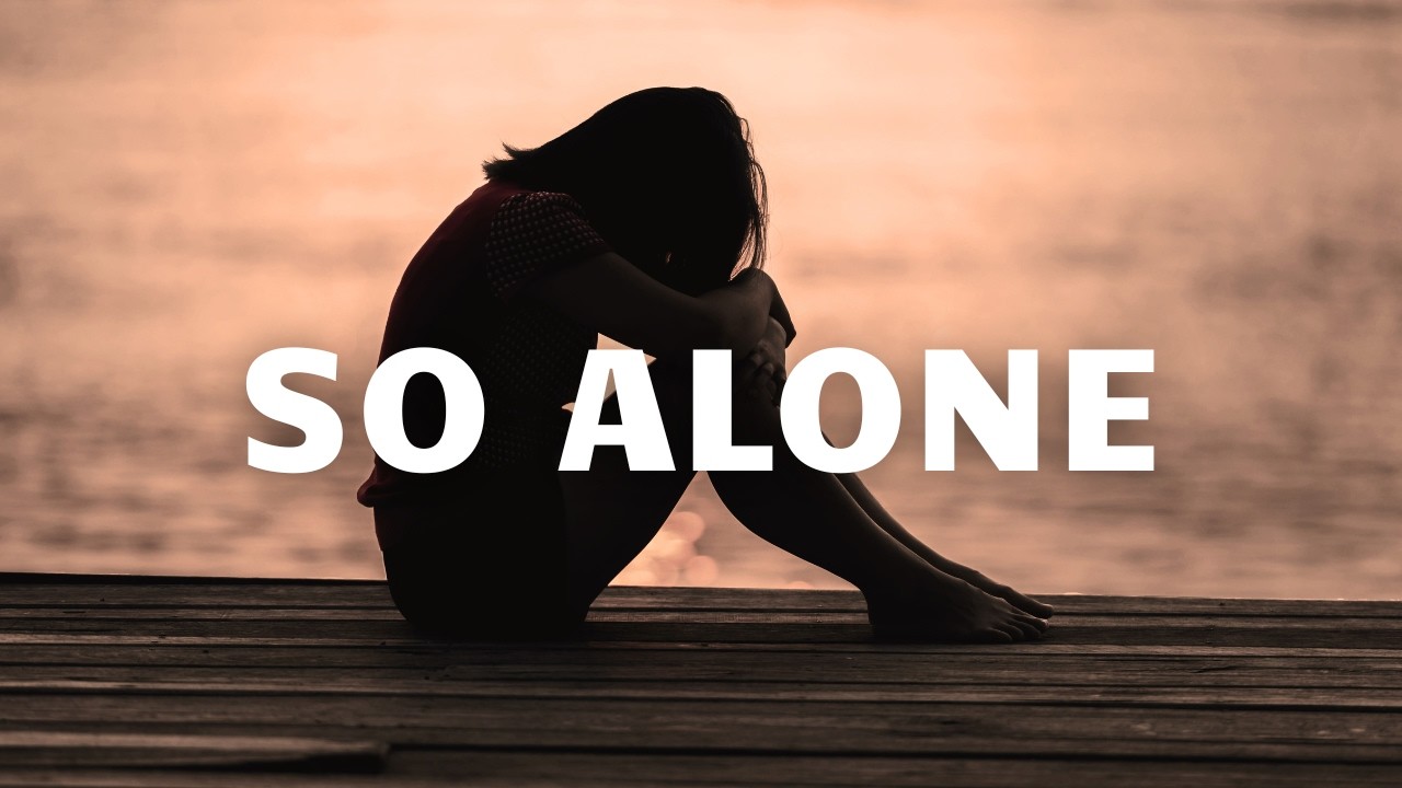 Emotional Rap Beat - 