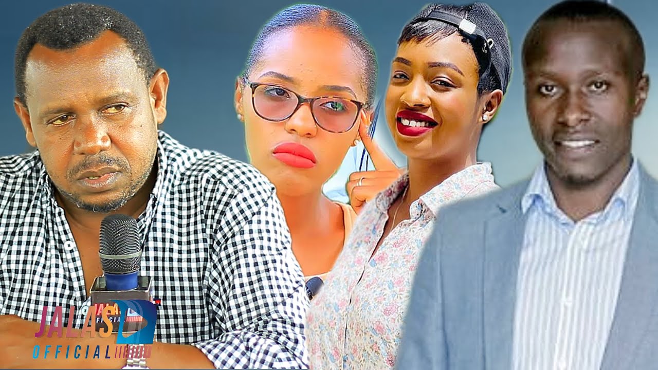Ibya SABIN na NGWINO Birimo AMAYOBERA Menshi  🙄 KAREGEYA Adaciye ku Ruhande Bose Ababwije UKURI