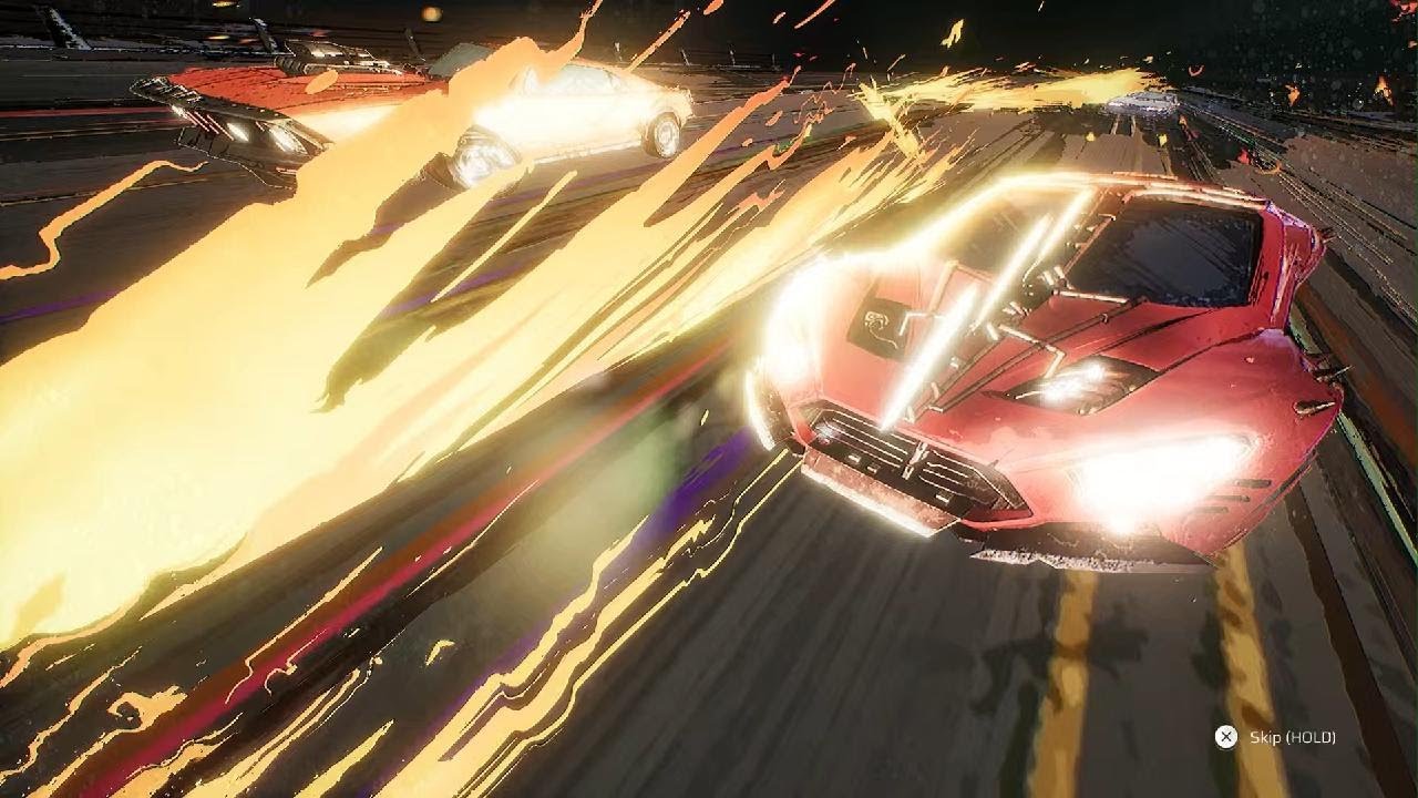 Killed Jetass because hes a butt