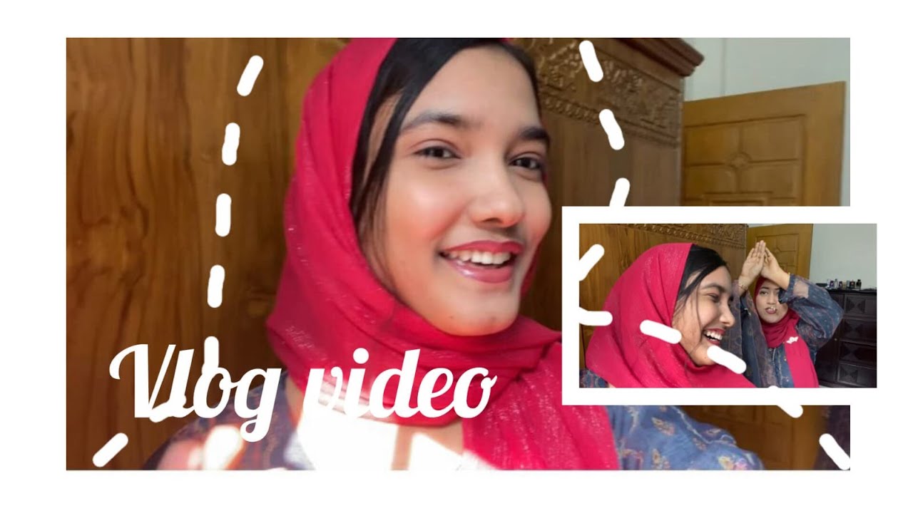 Say hello to  the weadding season 🫶🏽fun vlog 🤍#vlogging #vlogs #funvlogs 